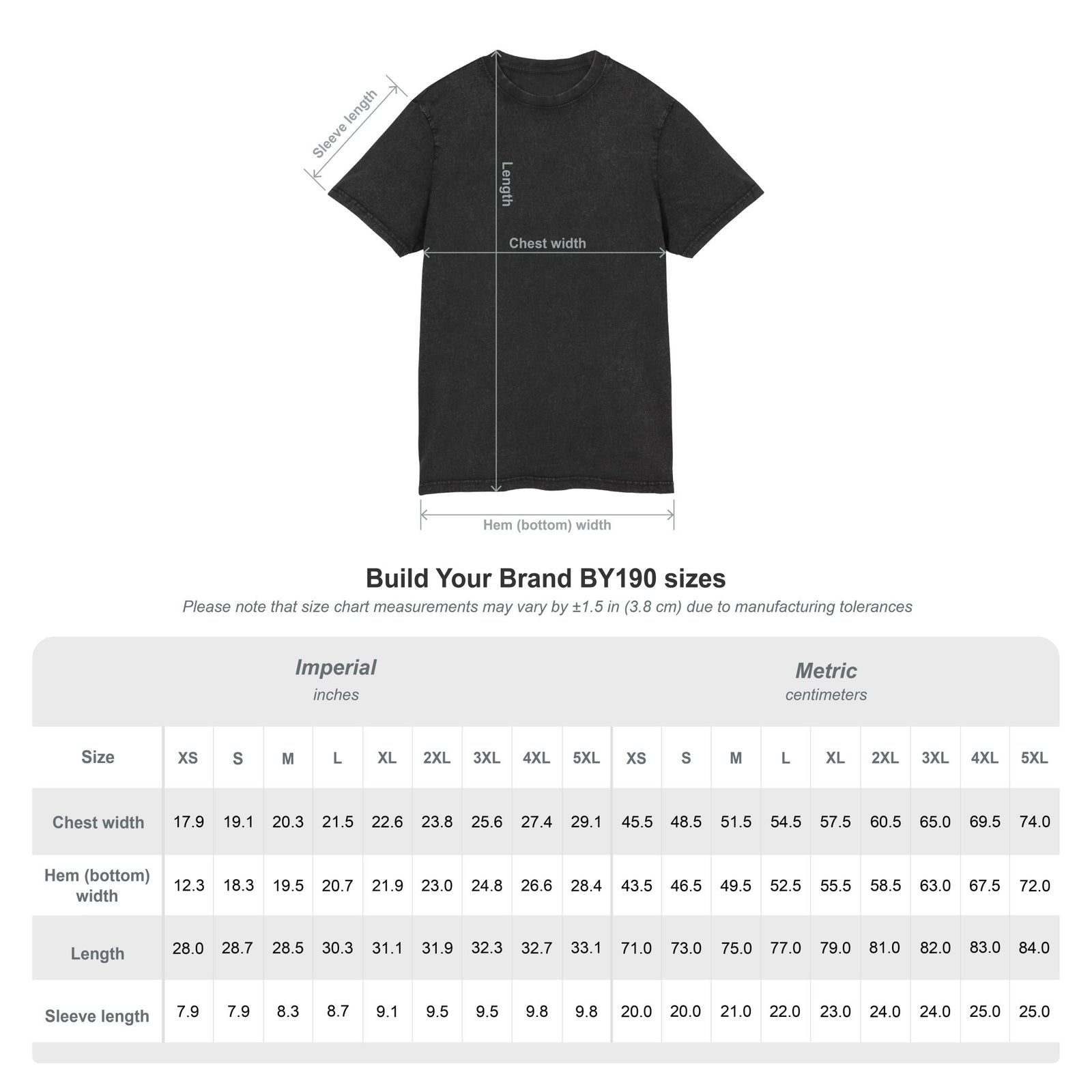 t-shirt mode décontractée femme col rond