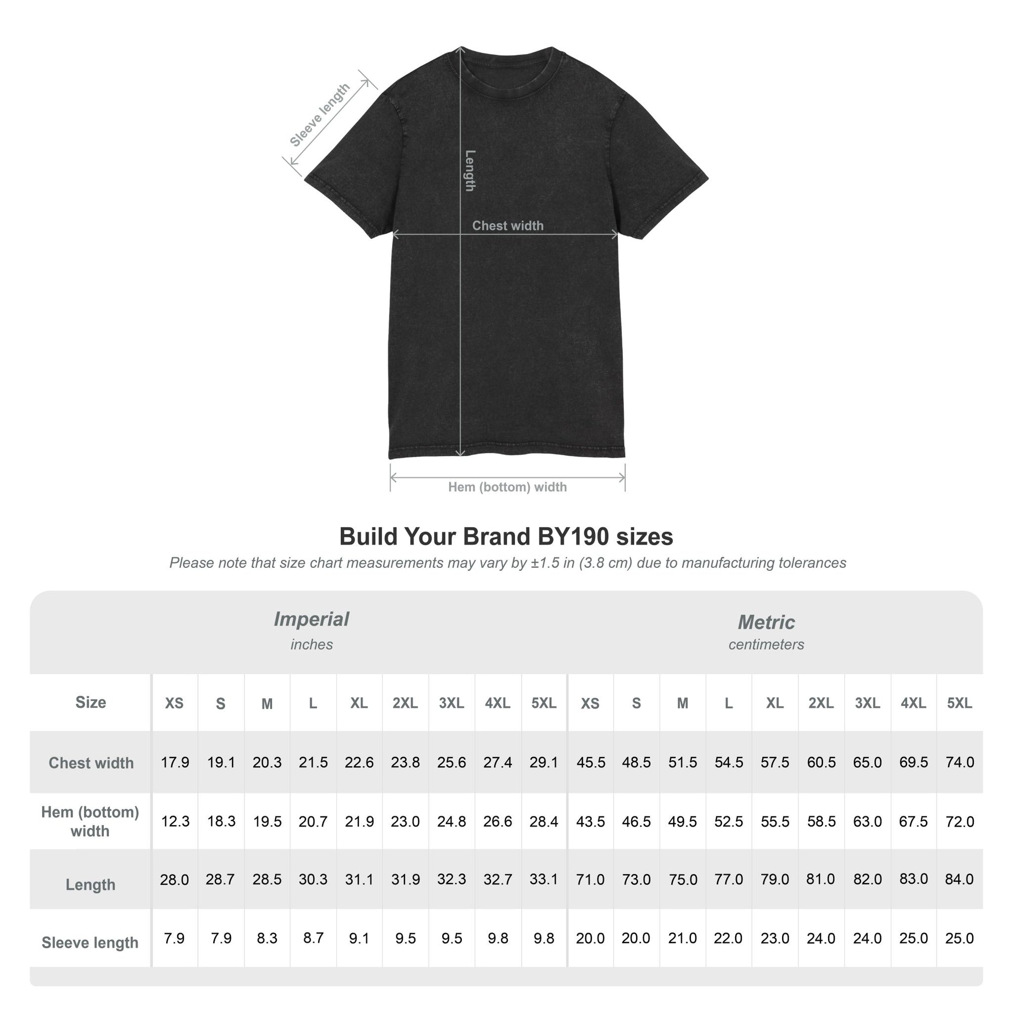 t-shirt mode décontractée femme col rond