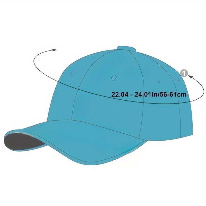 image5