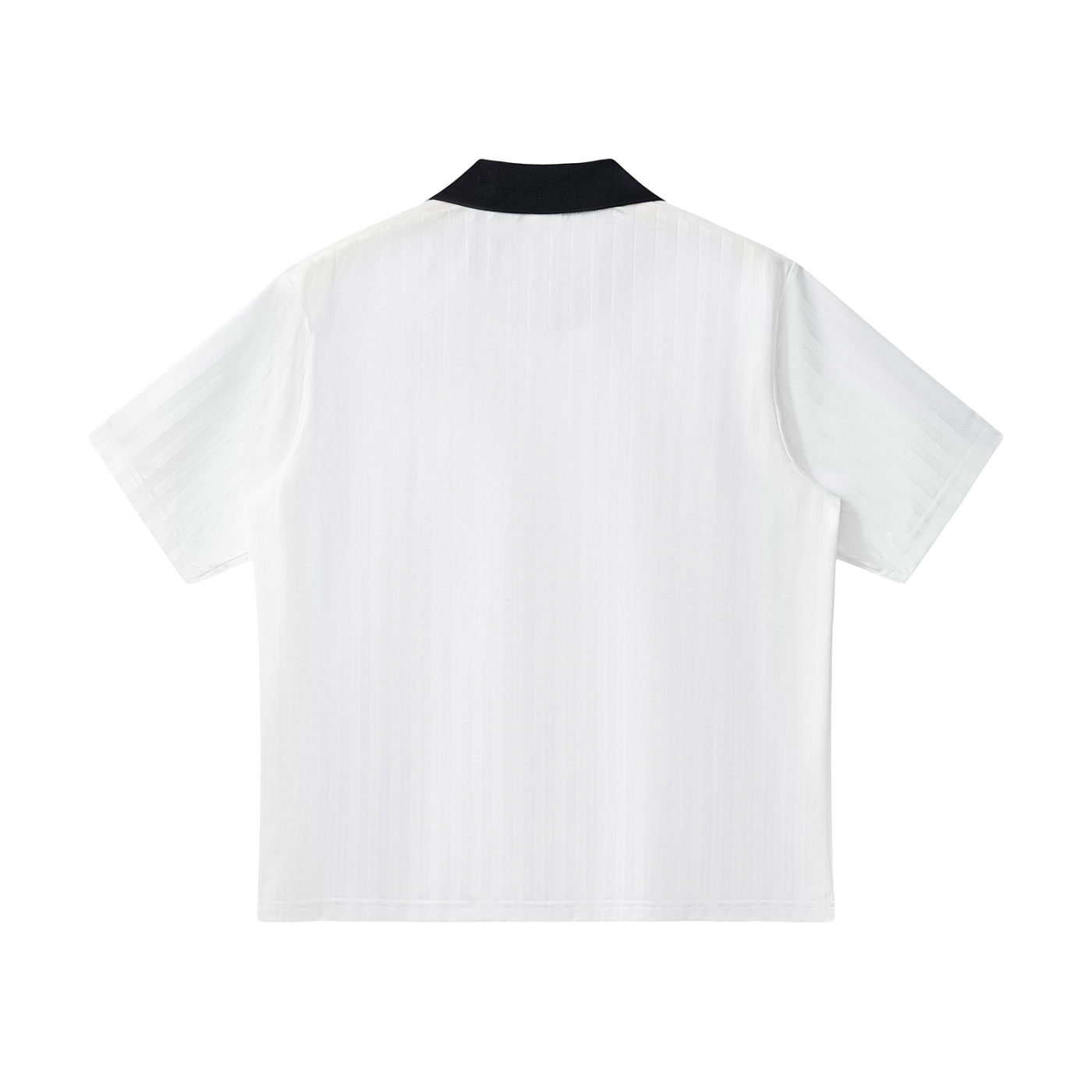 FC.TECHNO,MAILLOT DE FOOTBALL