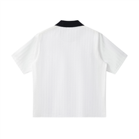 FC.TECHNO,MAILLOT DE FOOTBALL