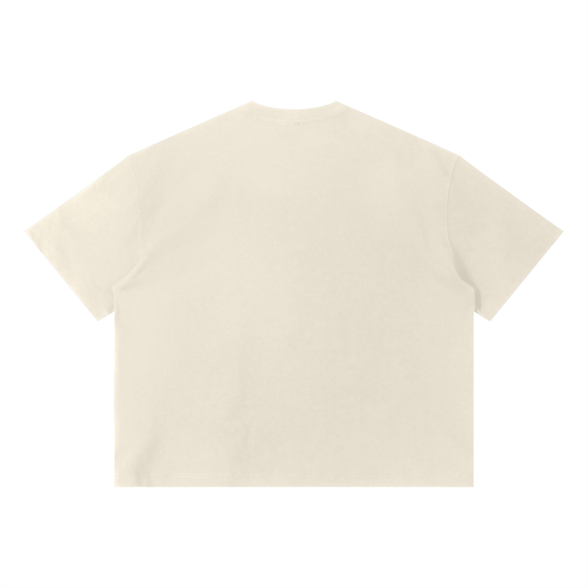 T-shirt Claudy Focan – Hommage Dikkenek