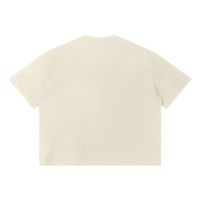 T-shirt Claudy Focan – Hommage Dikkenek