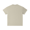 t-shirt enfant,enfant