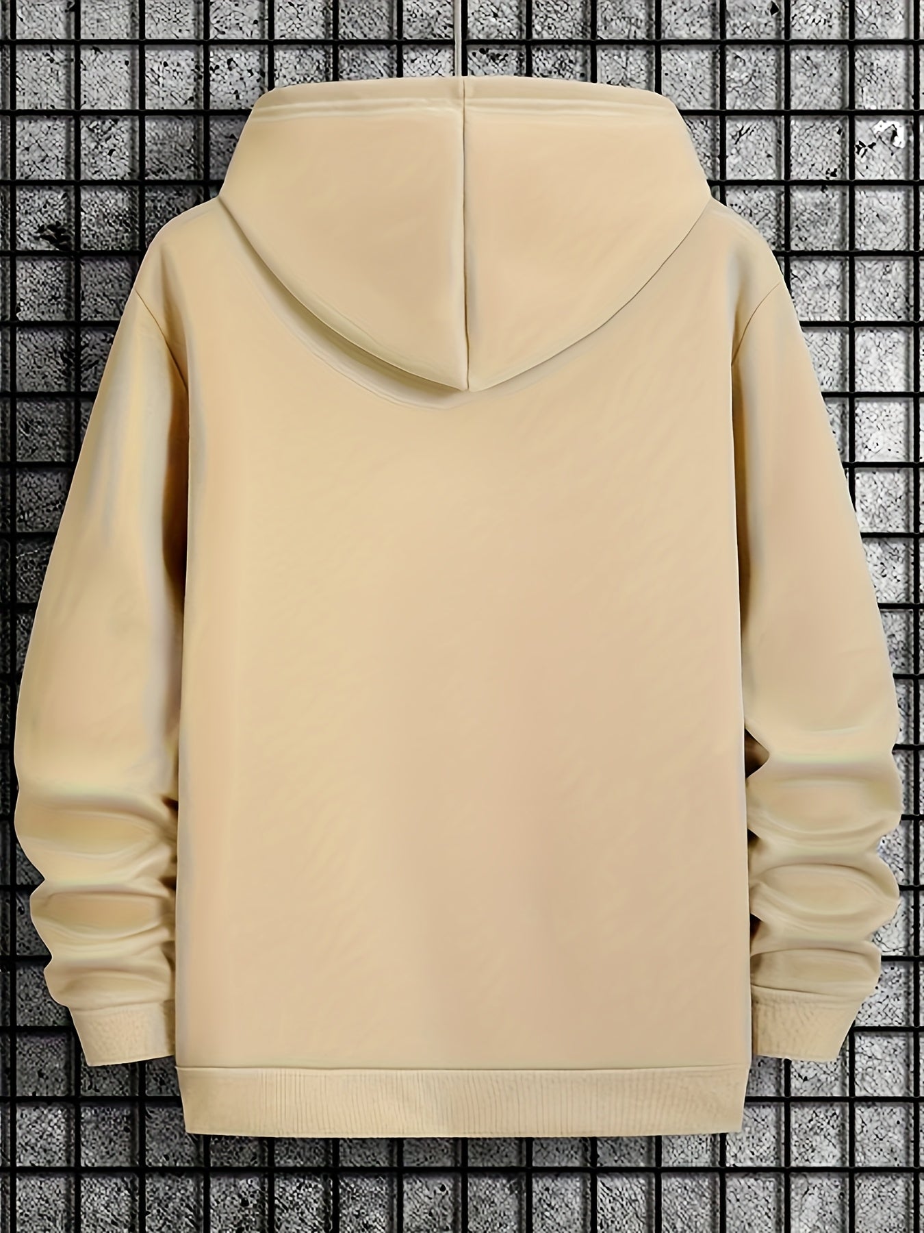 image7