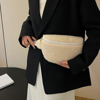 image9