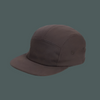 Casquette five panel 15 couleur au choix !