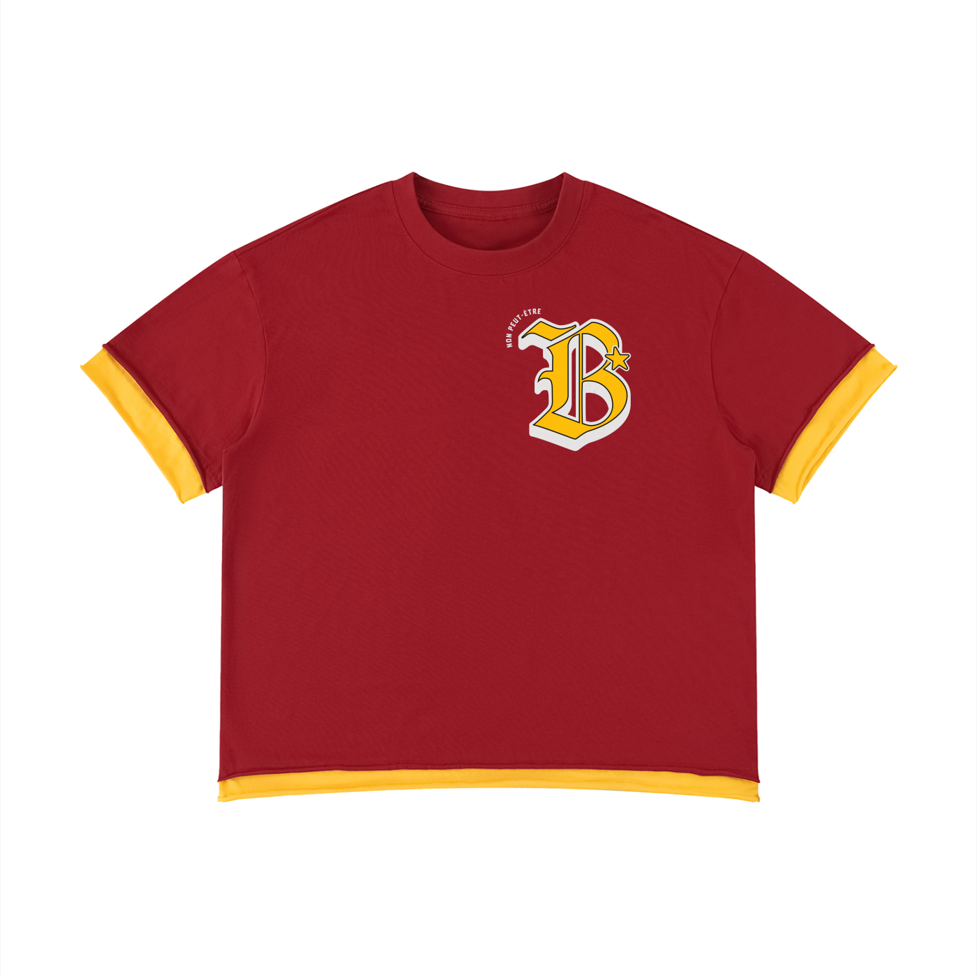 belge,tshirt,belgium