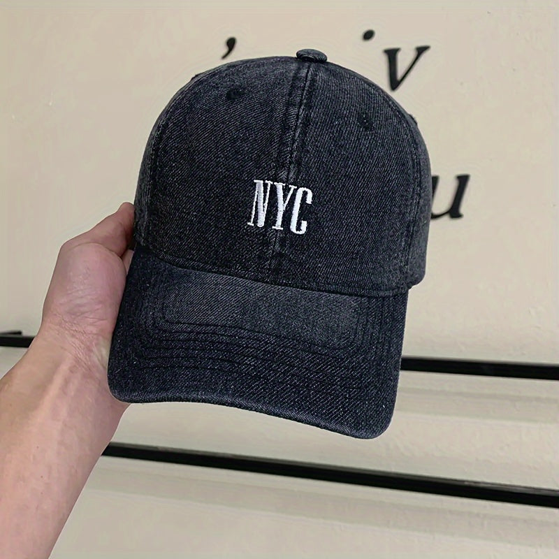 image4