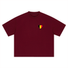 Belge,belgium,t-shirt belge