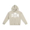 MF DOOM