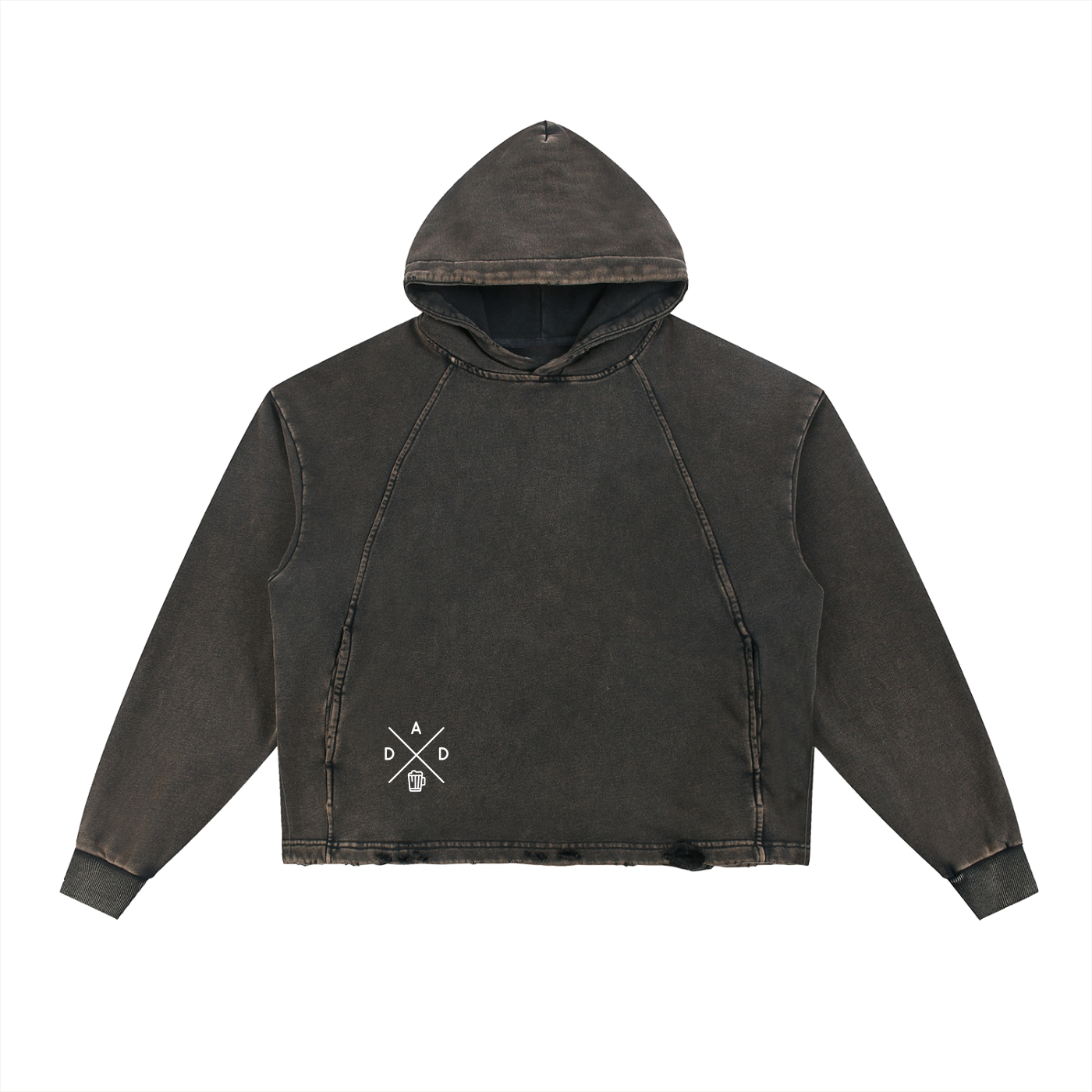 dad,dad beer,papa,hoodie,hoodie homme
