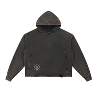 dad,dad beer,papa,hoodie,hoodie homme