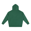 Belge,hoodie homme,hoodie femme