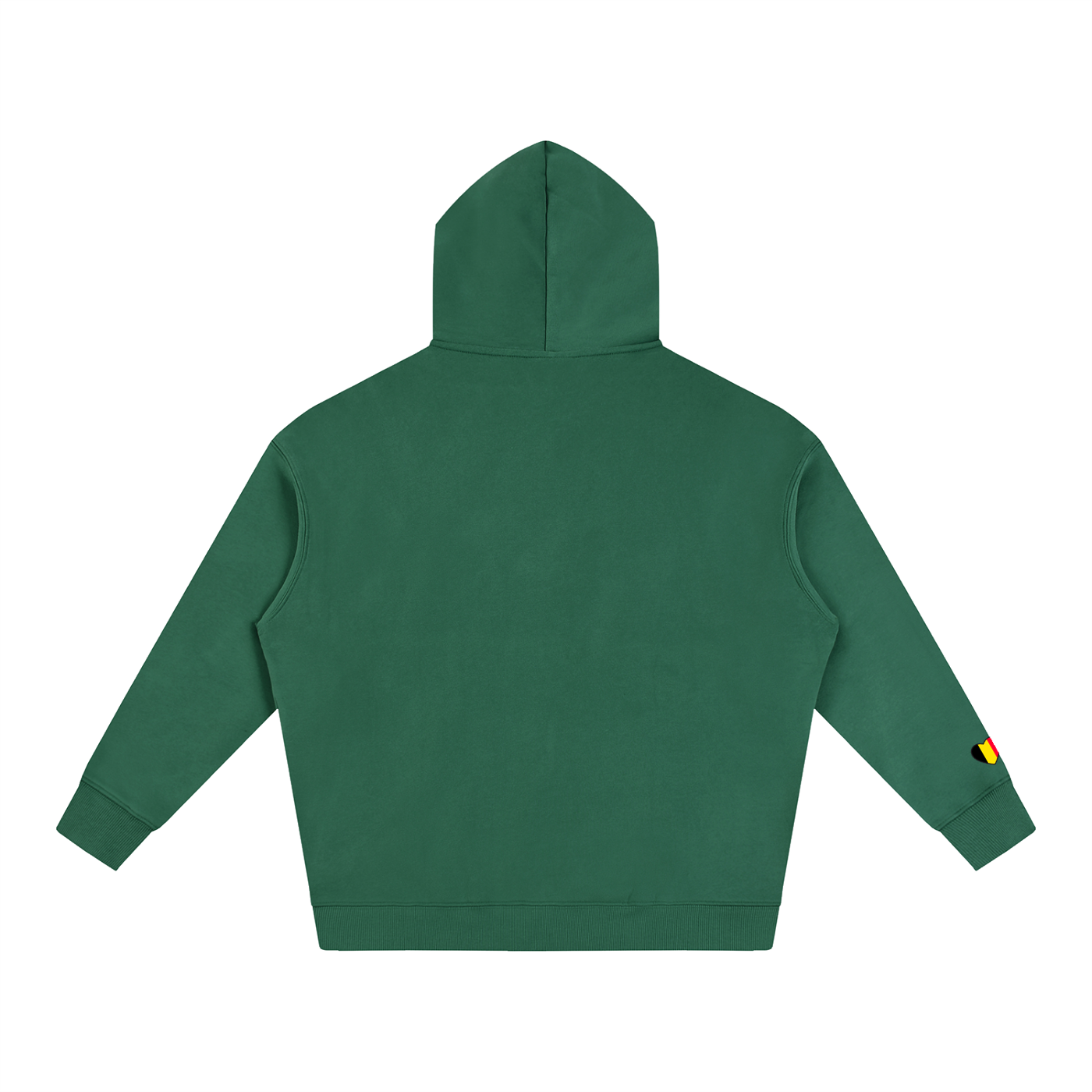 Belge,hoodie homme,hoodie femme