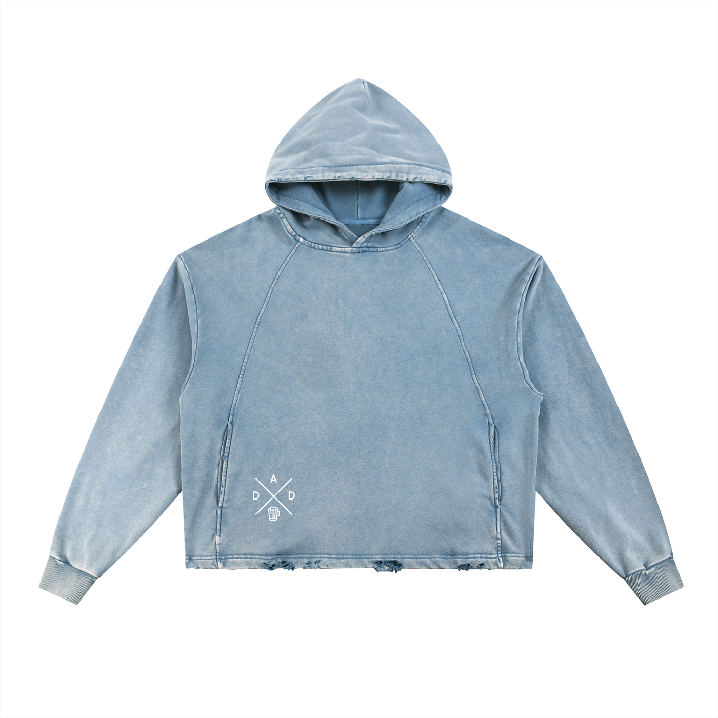 dad,dad beer,papa,hoodie,hoodie homme
