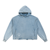 dad,dad beer,papa,hoodie,hoodie homme