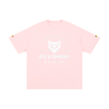 Unisex Pure Cotton T-Shirt