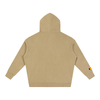Belge,hoodie homme,hoodie femme