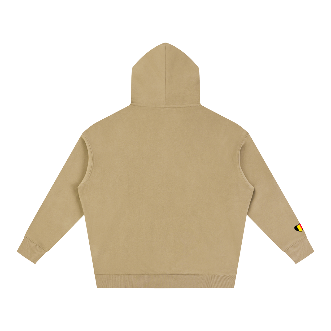Belge,hoodie homme,hoodie femme