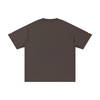 Unisex Pure Cotton T-Shirt