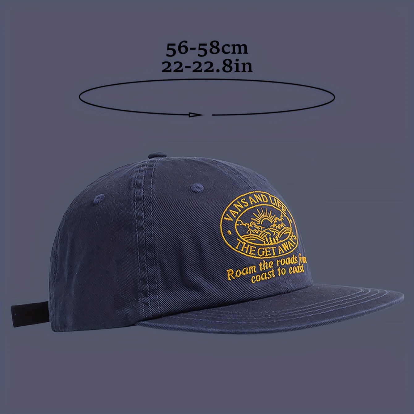 image5