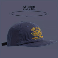 image5