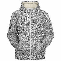 CHEMISE HOMME - MANCHES LONGUES