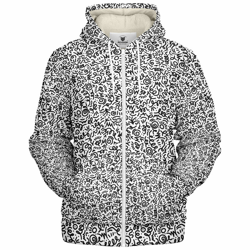 CHEMISE HOMME - MANCHES LONGUES