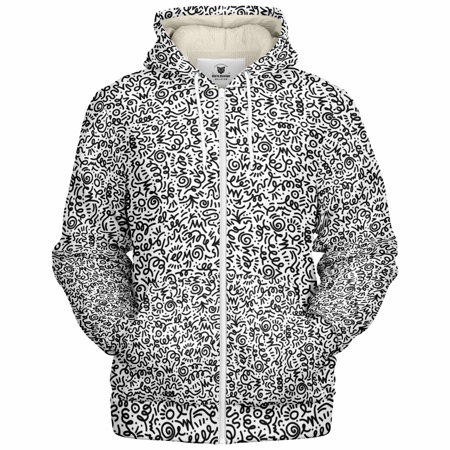 CHEMISE HOMME - MANCHES LONGUES