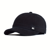 image6