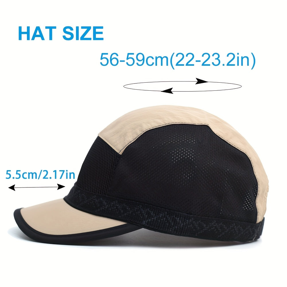 image5