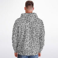 CHEMISE HOMME - MANCHES LONGUES