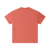 Fashion t-shirt enfant - Racing