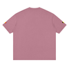 Streetwear Loose Drop Shoulder T-Shirt