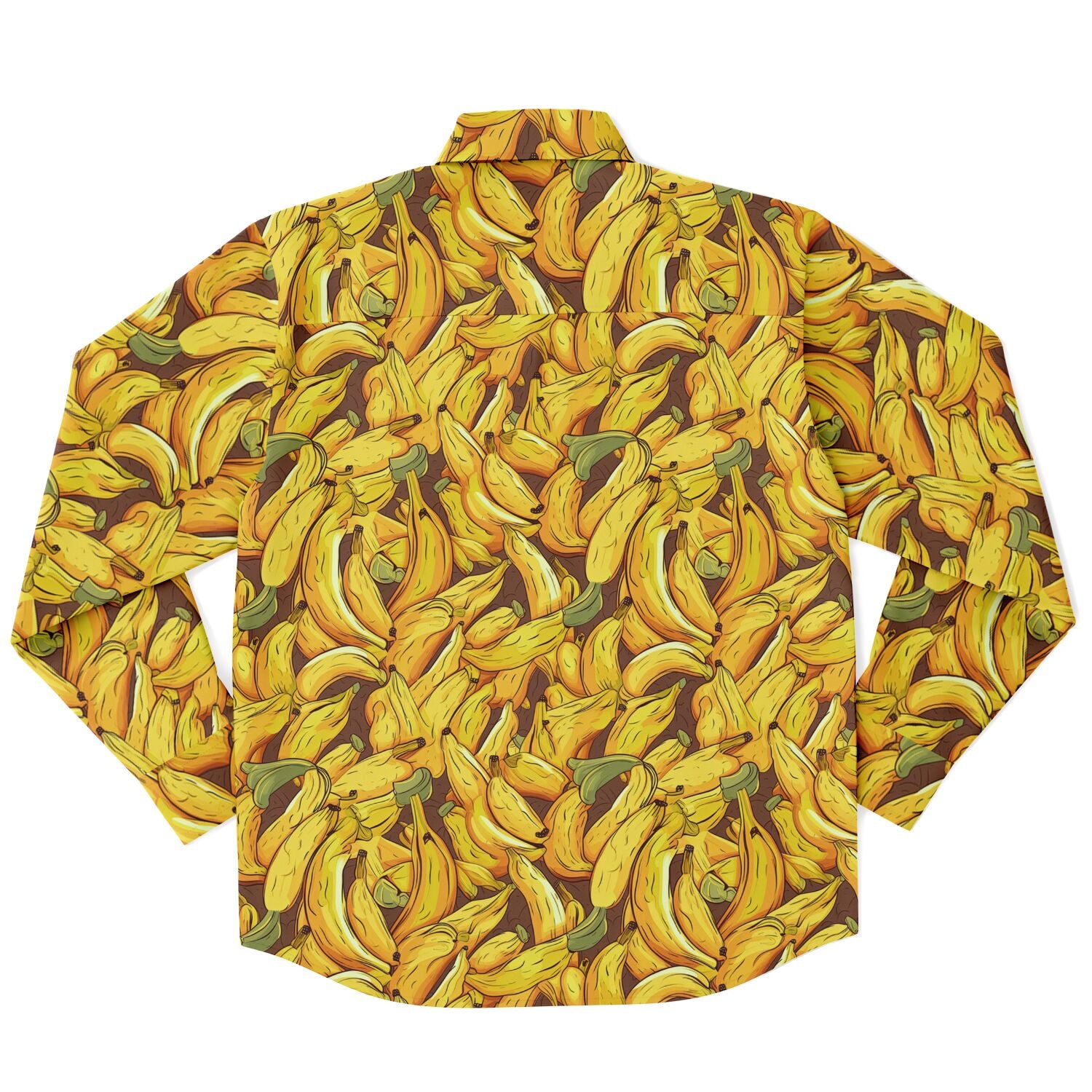 vêtement homme Banana chemise