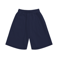 short enfant