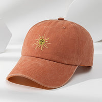 image5