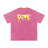 Dope