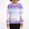 Pull enfant fashion - Cloudy