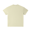 Fashion t-shirt enfant oversized - Japan style