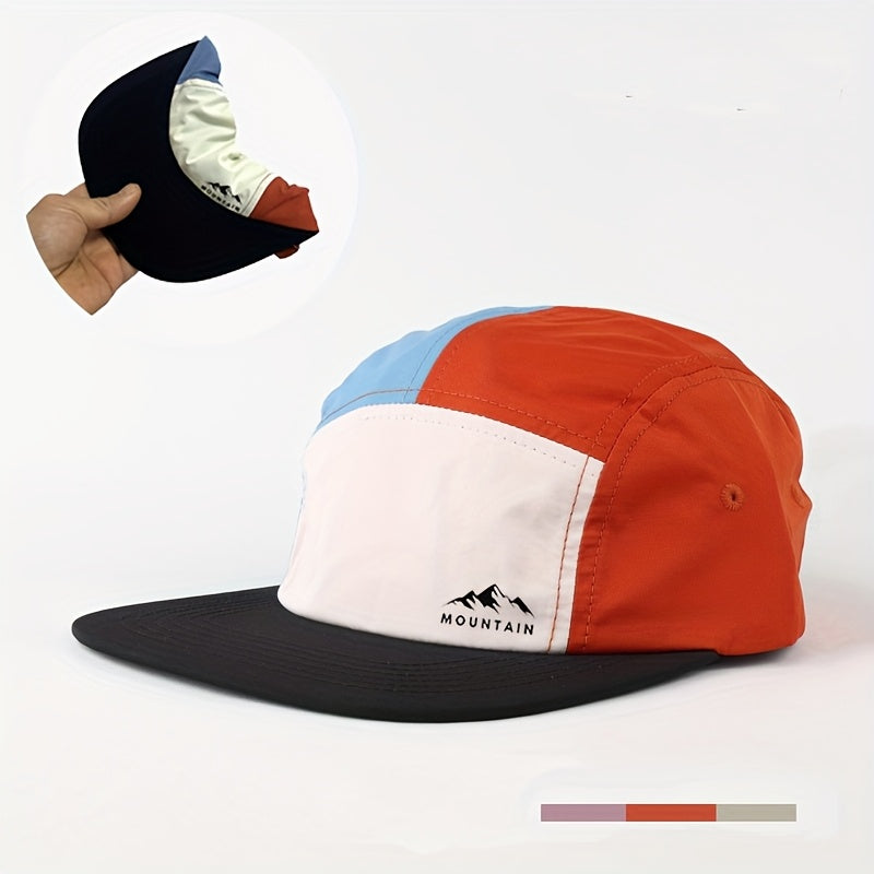 image0