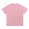 T-Shirt unisexe avec motif Panthère Rose