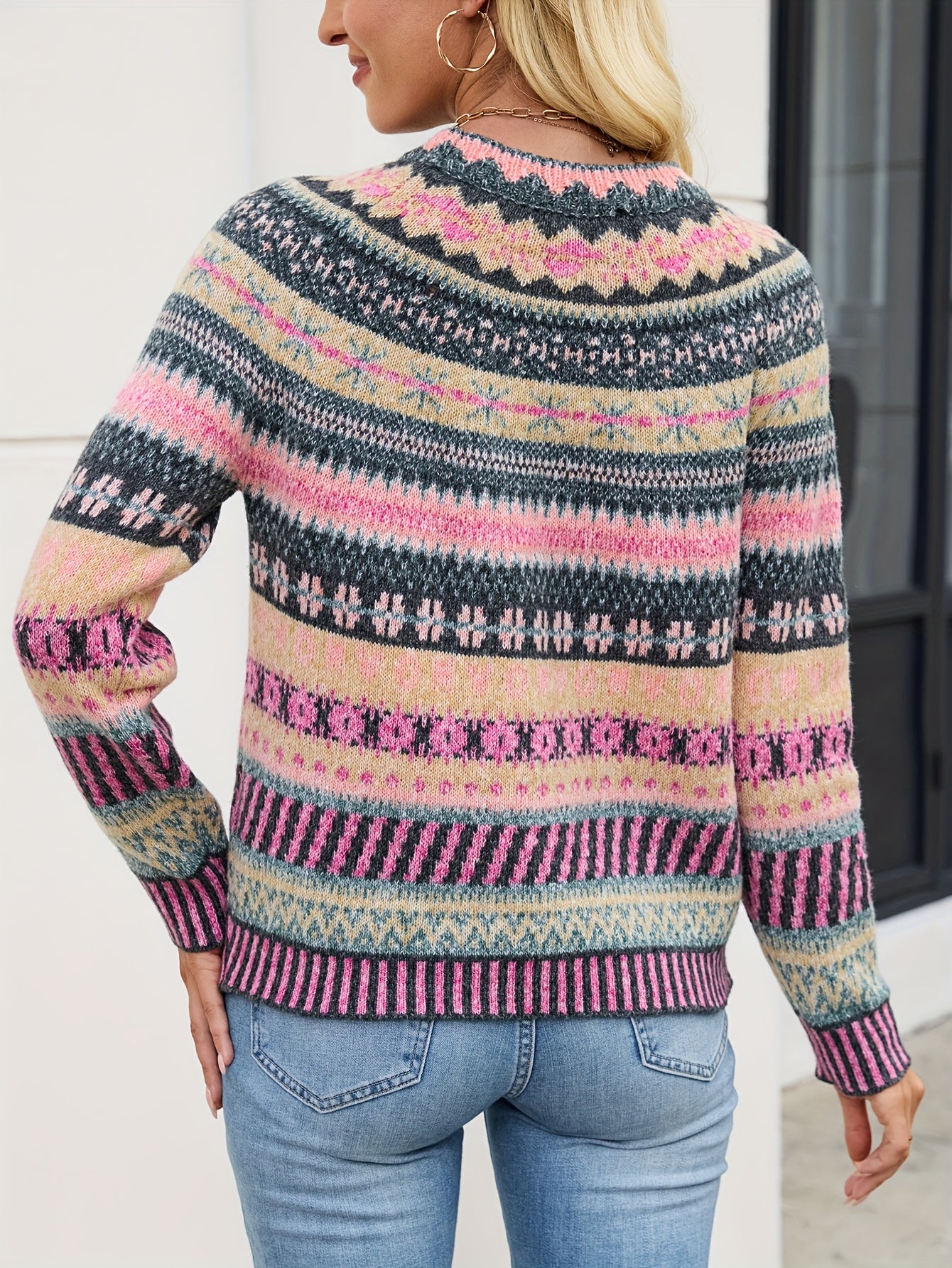 description_selected2