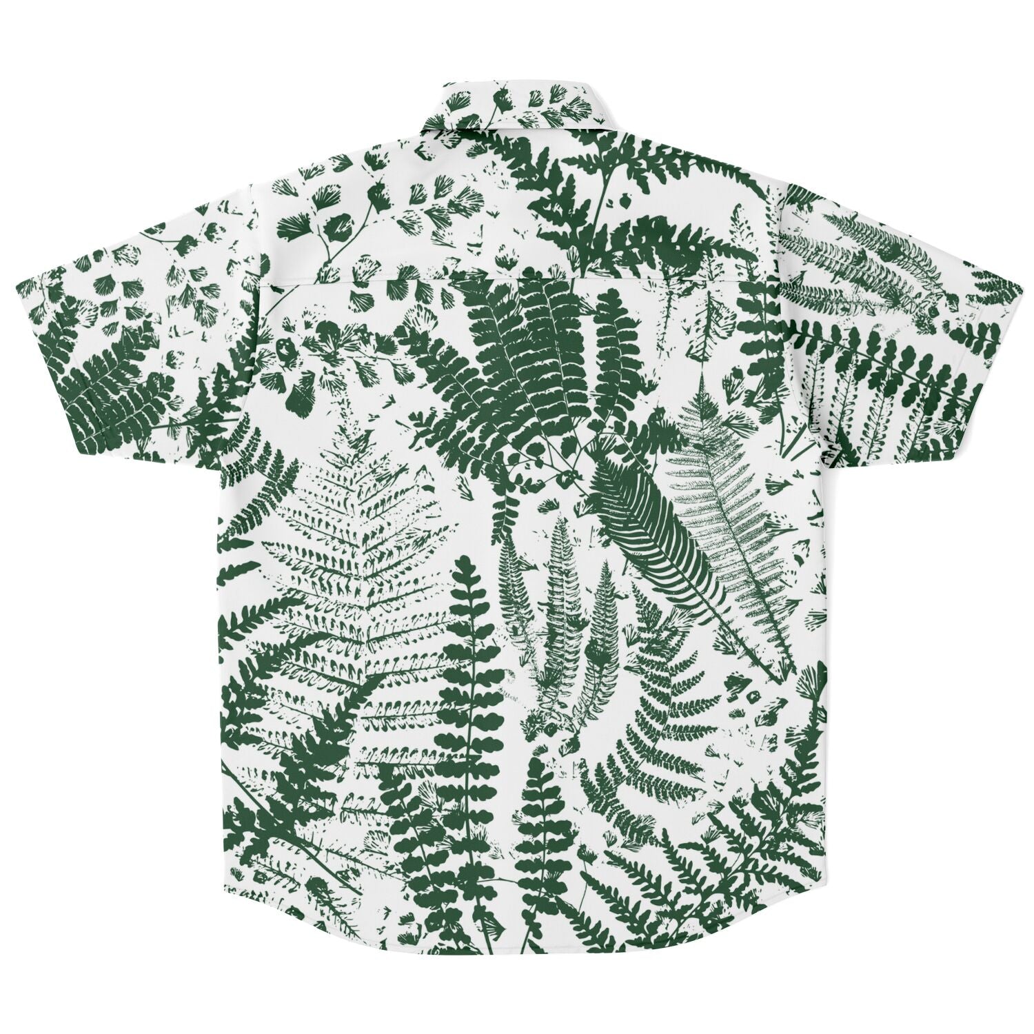 chemise estivale homme à fleurs