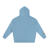 Belge,hoodie homme,hoodie femme