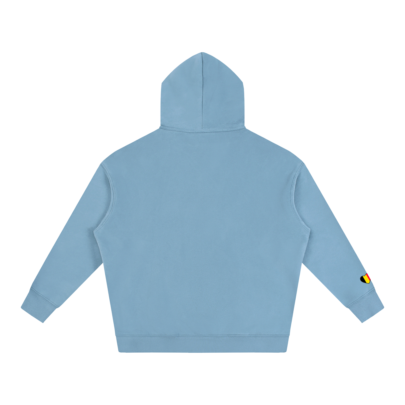 Belge,hoodie homme,hoodie femme