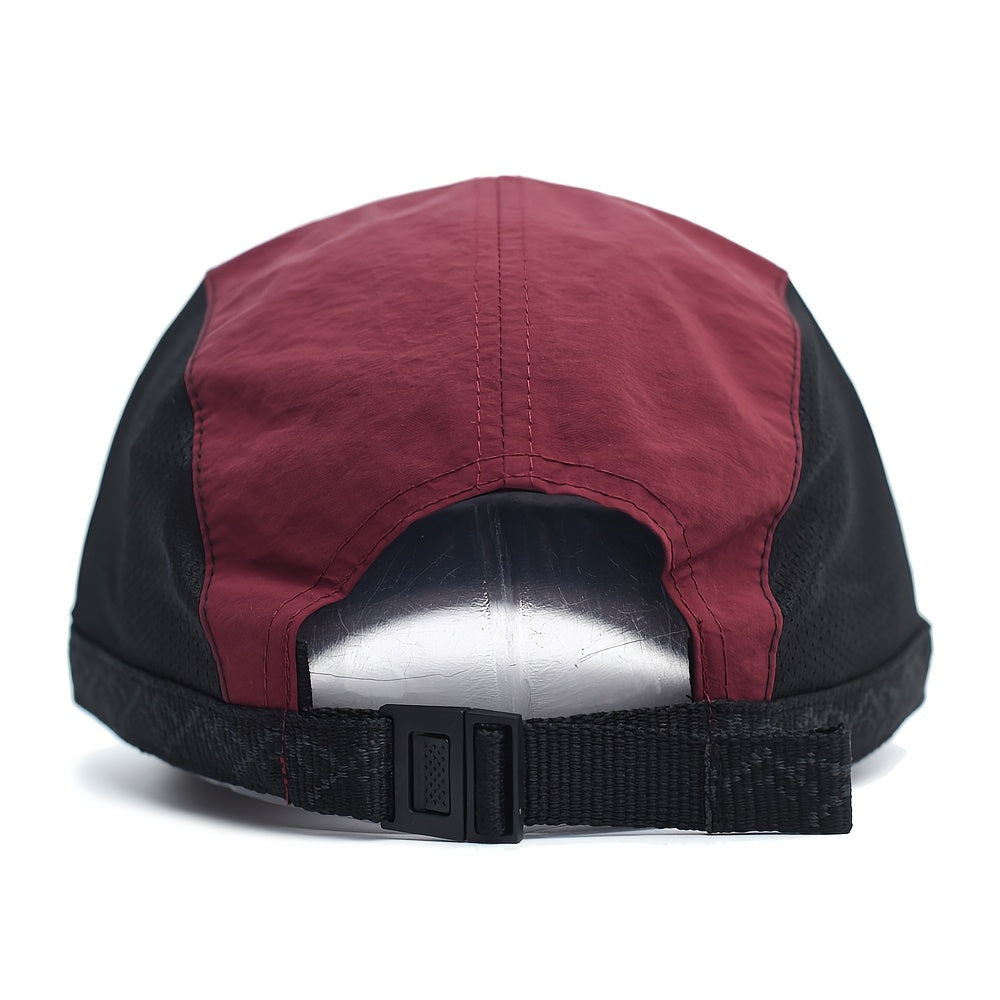 image3