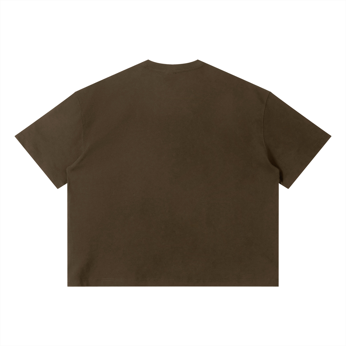 T-shirt Claudy Focan – Hommage Dikkenek