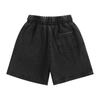 short enfant